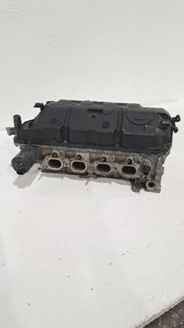 0200HF Peugeot/Citroen