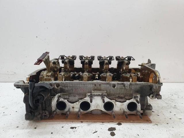 0200HR Peugeot/Citroen