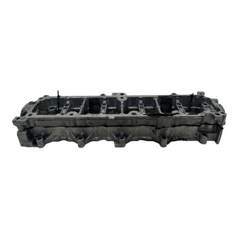 0200HS Peugeot/Citroen