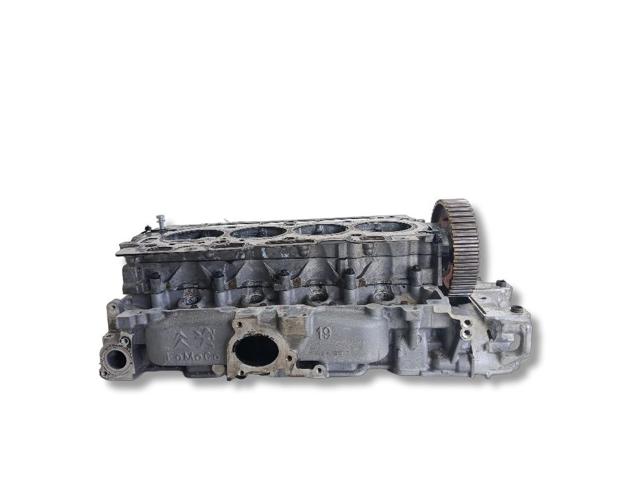 0200HS Peugeot/Citroen