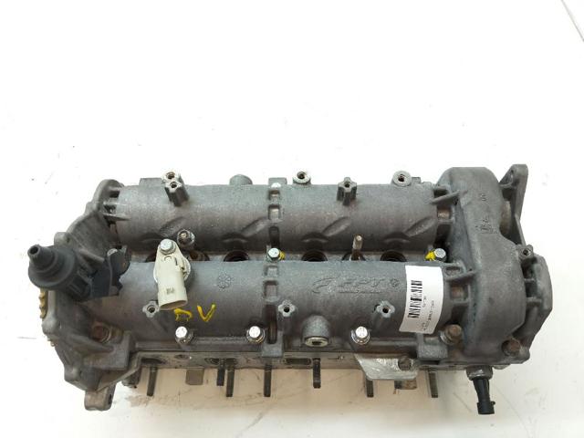 0200JW Peugeot/Citroen