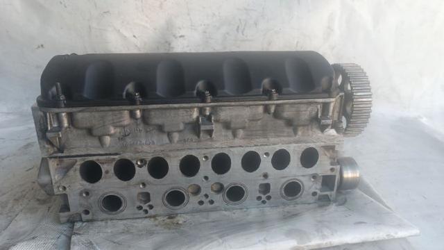 0200T1 Peugeot/Citroen