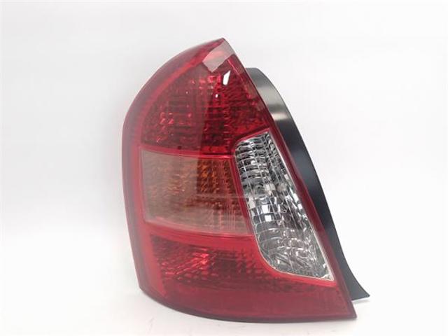 020220999000 Hyundai/Kia