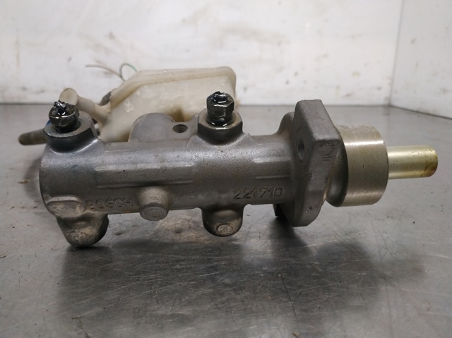 0204021680 Peugeot/Citroen
