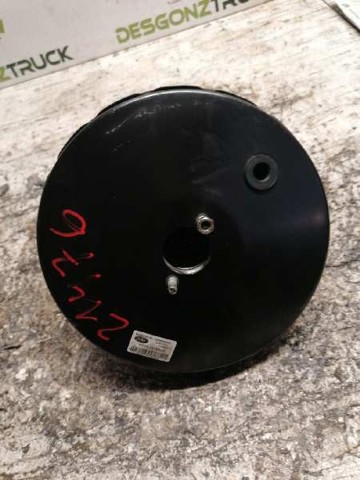 0204021751 Ford