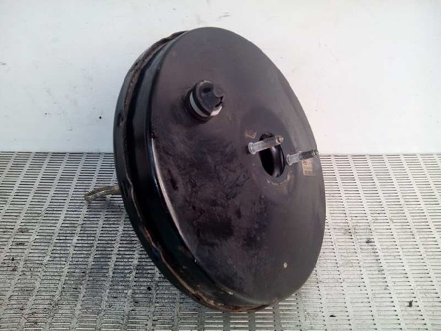 0204021751 Ford
