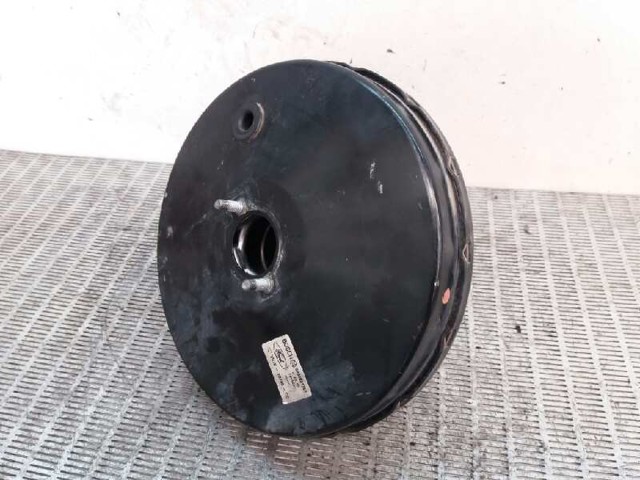 0204021751 Ford