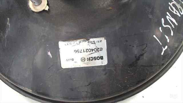 0204021751 Ford