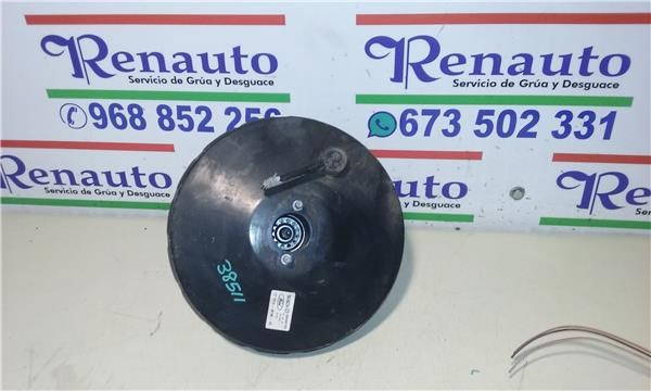 0204021751 Ford