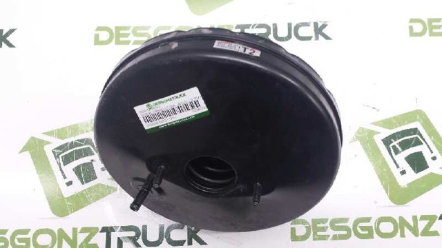0204023129 Servofreno  en stock Sabadell