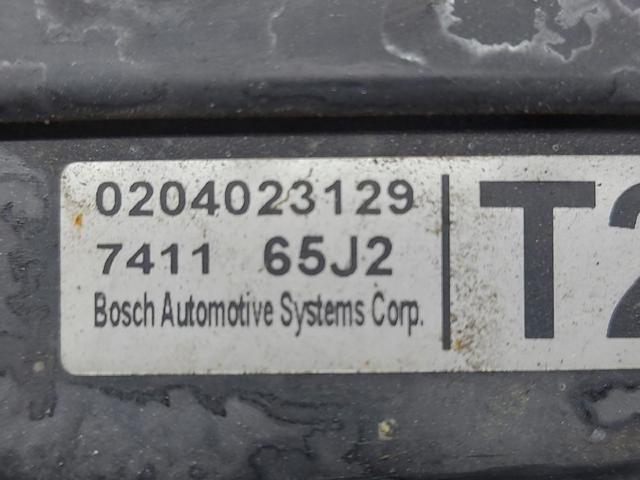 SUZUKI 0204023129 Servofreno  comprar en Murcia