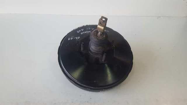 0204023129 SUZUKI Servofreno comprar Alcalá