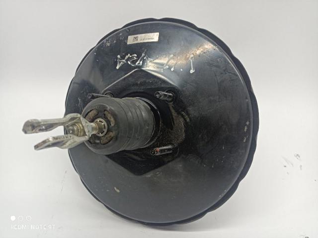 0204023129 SUZUKI Servofreno  en stock Gandía
