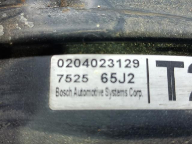 0204023129 Servofreno  disponible Burgos