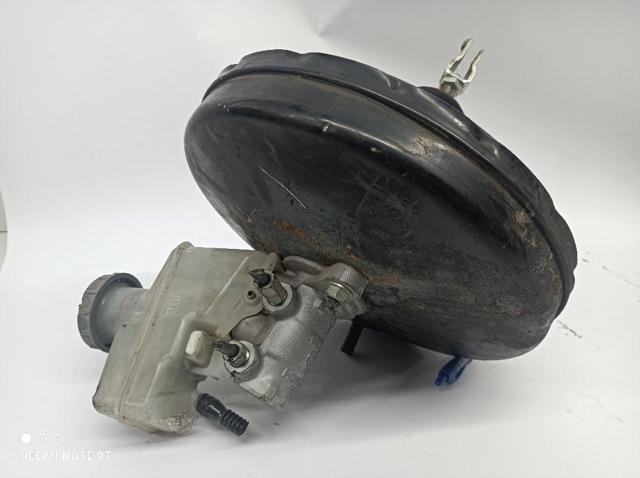 SUZUKI 0204023129 Servofreno  en stock Valencia