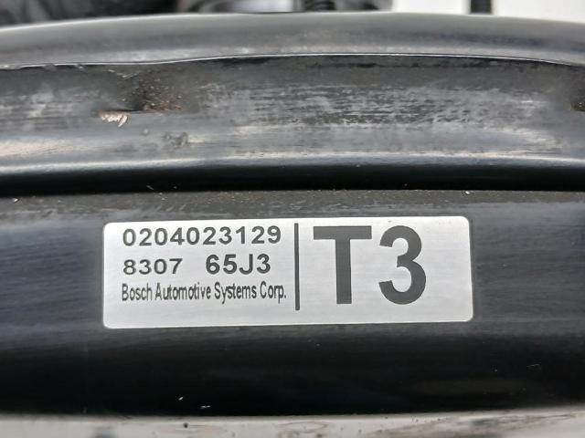 0204023129 SUZUKI Servofreno comprar Alcalá