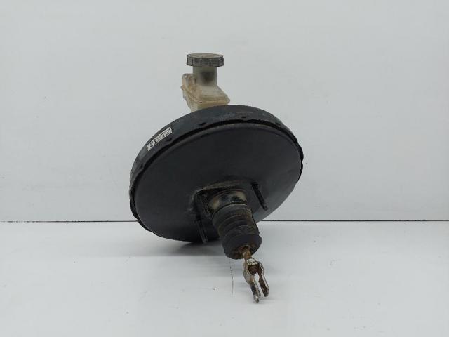 0204023129 SUZUKI Servofreno  disponible Vigo