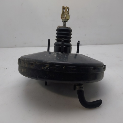 Servofreno de vacío para Suzuki Grand Vitara (JB)