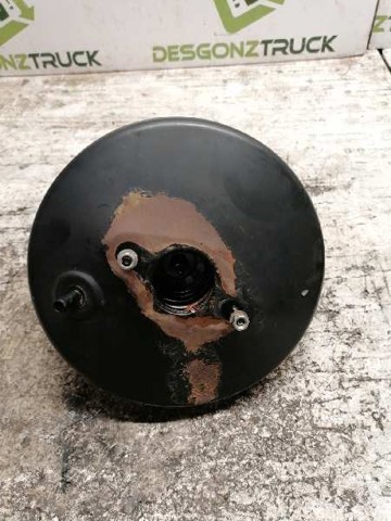 0204023129 SUZUKI Servofreno  en stock Gandía