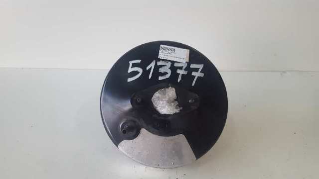 SUZUKI 0204023129 Servofreno comprar Barcelona