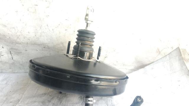 Comprar Servofreno de vacío Grand Vitara JB