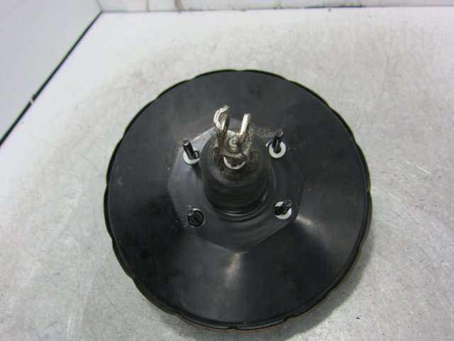 SUZUKI 0204023129 Servofreno  comprar en Albacete