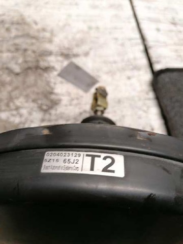 SUZUKI 0204023129 Servofreno  comprar en Murcia