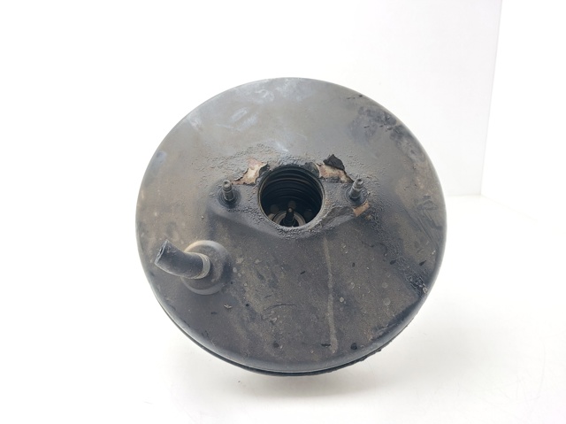 Servofreno para Suzuki Grand Vitara JB