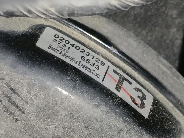 0204023129 SUZUKI Servofreno  disponible Vigo