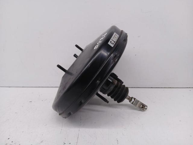 0204023129 SUZUKI Servofreno comprar Bilbao
