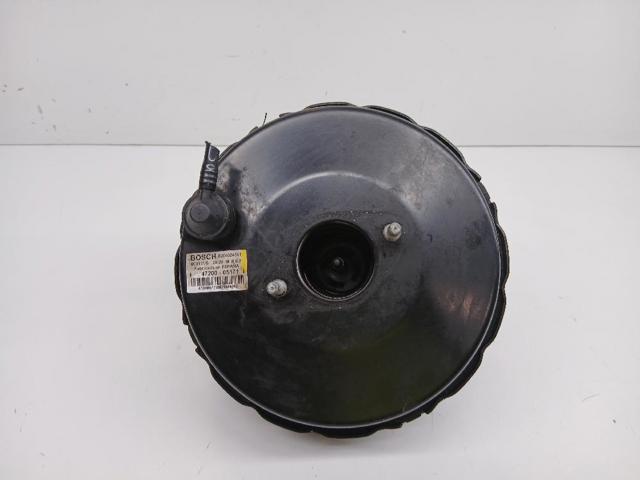 0204024541 Toyota