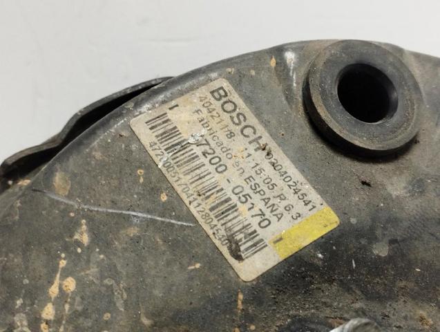 0204024541 Toyota