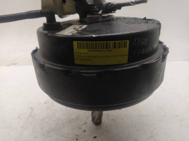 0204024541 Toyota