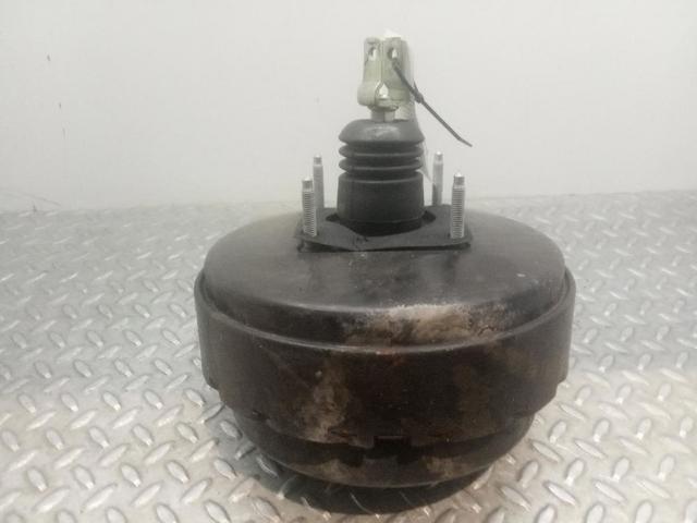 0204024541 Toyota