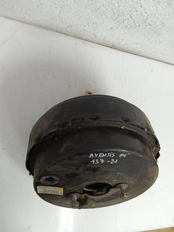 0204024541 Toyota