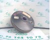 Servofreno para peugeot 307 break/sw (s2) 1.6 hdi   |   0.05 - 0.08 9hy 0204024597