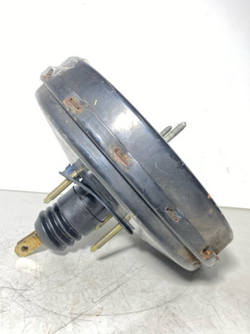 0204024597 Peugeot/Citroen
