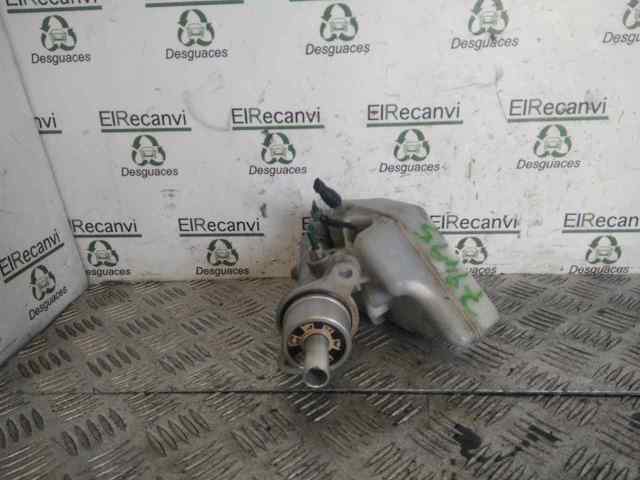 0204024948 OPEL  comprar en Oviedo