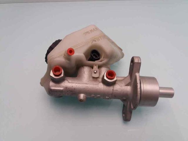 0204024948 Opel