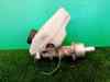 Bomba freno para opel corsa (2003-2006) c 1.3 16v cdti cat (z 13 dt / ln9) 0204024948