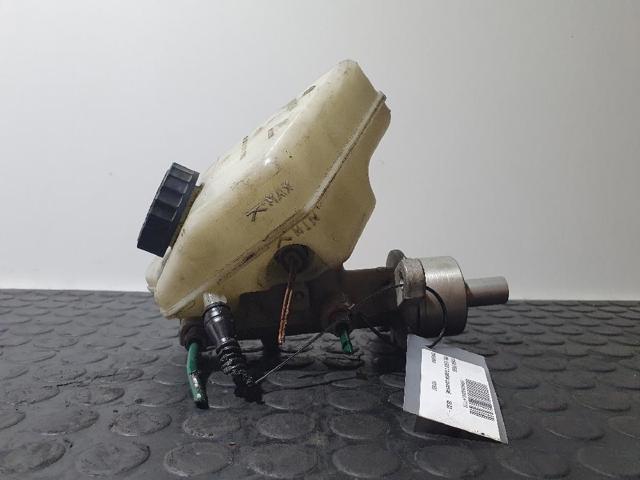 OPEL 0204024948  disponible Lugo