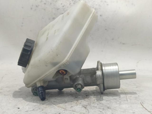 0204024948 Opel