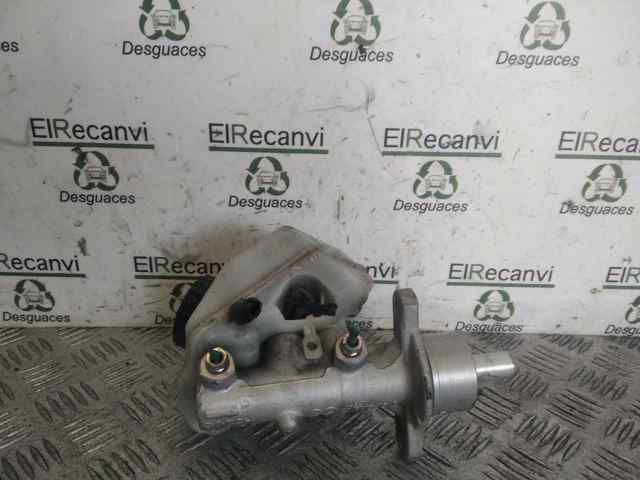 OPEL 0204024948 comprar Tarragona