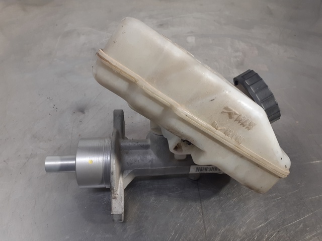 0204024948 Opel