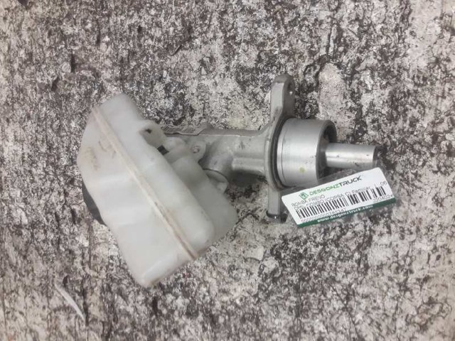 0204024948  en stock Castellón