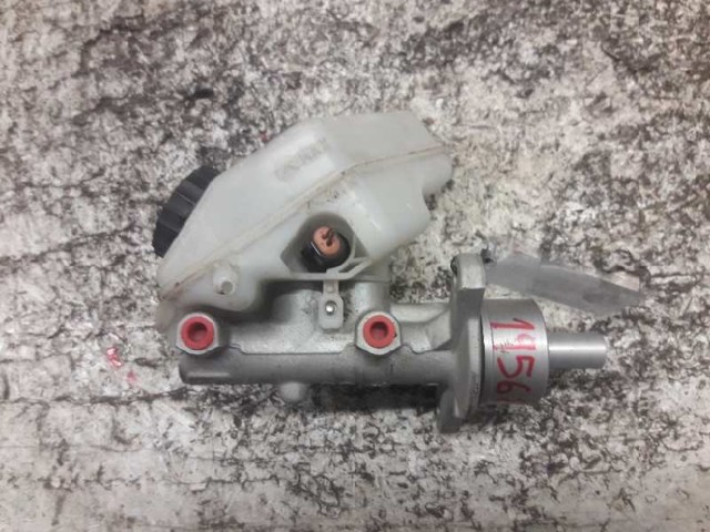 0204024948 Opel