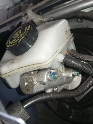 0204024948 OPEL  disponible Vigo