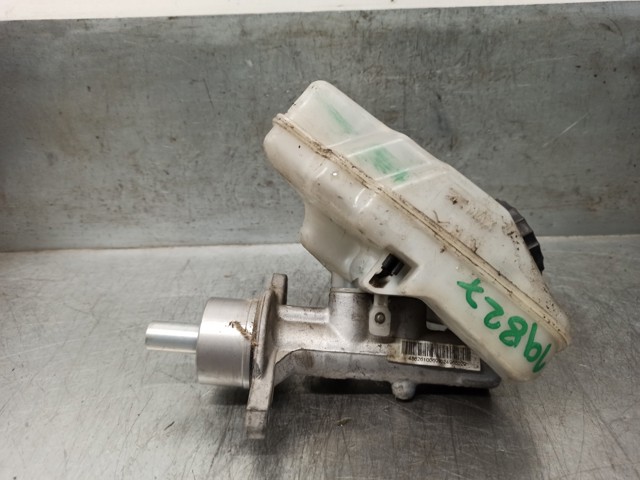 0204024948 Opel