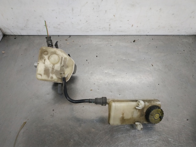 Comprar Cilindro principal de freno Citroen C4  LA a bajo precio