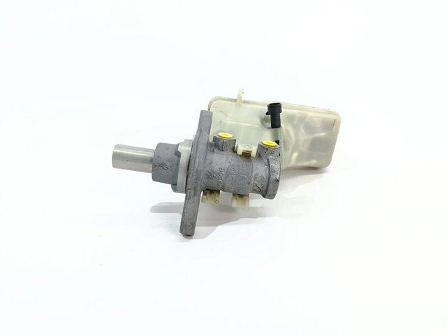 0204051107 Fiat/Alfa/Lancia